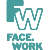 Facework Group Logo